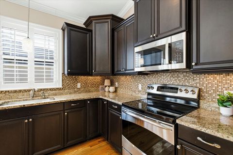 Tiny photo for 5637 Ringold Lane, Tallahassee, FL 32312 (MLS # 396681)