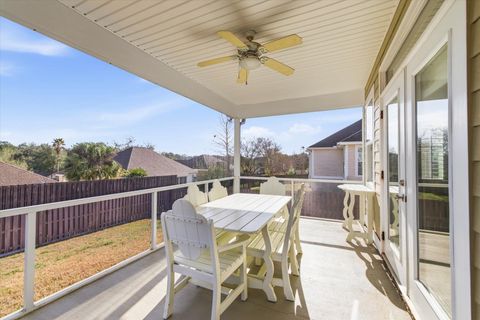 Tiny photo for 5637 Ringold Lane, Tallahassee, FL 32312 (MLS # 396681)