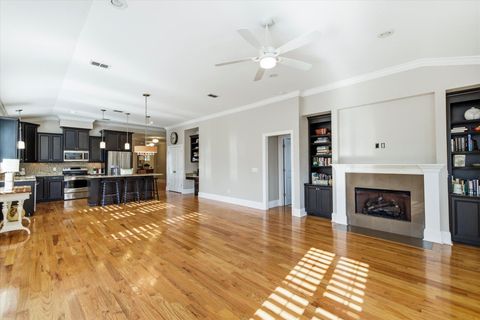 Tiny photo for 5637 Ringold Lane, Tallahassee, FL 32312 (MLS # 396681)