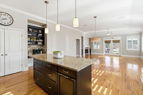 Tiny photo for 5637 Ringold Lane, Tallahassee, FL 32312 (MLS # 396681)