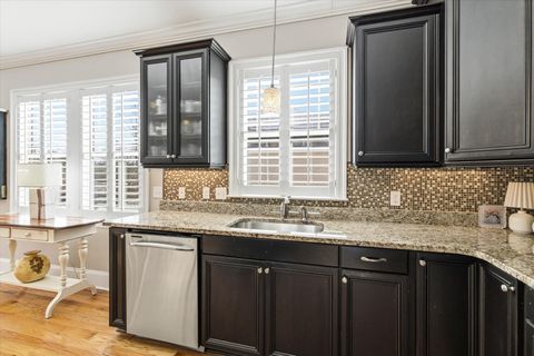 Tiny photo for 5637 Ringold Lane, Tallahassee, FL 32312 (MLS # 396681)