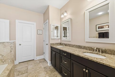 Tiny photo for 5637 Ringold Lane, Tallahassee, FL 32312 (MLS # 396681)