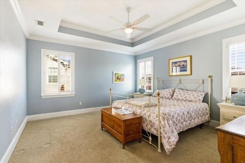 Tiny photo for 5637 Ringold Lane, Tallahassee, FL 32312 (MLS # 396681)