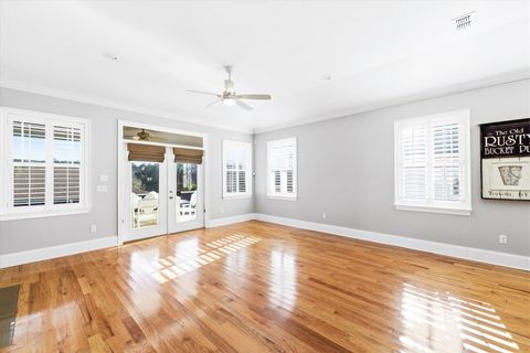 Tiny photo for 5637 Ringold Lane, Tallahassee, FL 32312 (MLS # 396681)