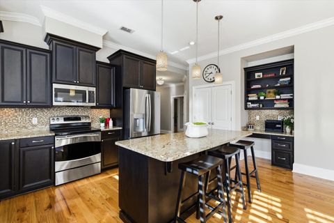 Tiny photo for 5637 Ringold Lane, Tallahassee, FL 32312 (MLS # 396681)