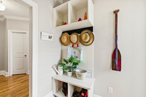 Tiny photo for 5637 Ringold Lane, Tallahassee, FL 32312 (MLS # 396681)