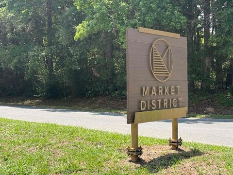 Tiny photo for 1322 Hidden Timbers Place, Tallahassee, FL 32312 (MLS # 399186)