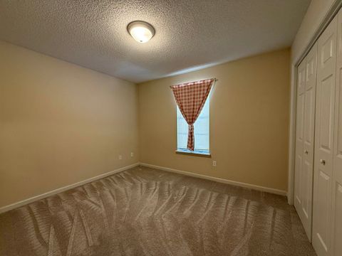 Tiny photo for 1322 Hidden Timbers Place, Tallahassee, FL 32312 (MLS # 399186)