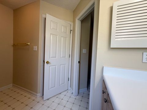 Tiny photo for 1322 Hidden Timbers Place, Tallahassee, FL 32312 (MLS # 399186)