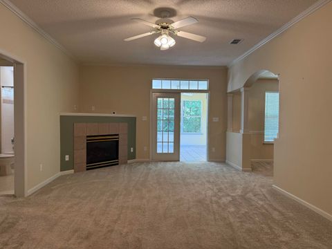 Tiny photo for 1322 Hidden Timbers Place, Tallahassee, FL 32312 (MLS # 399186)