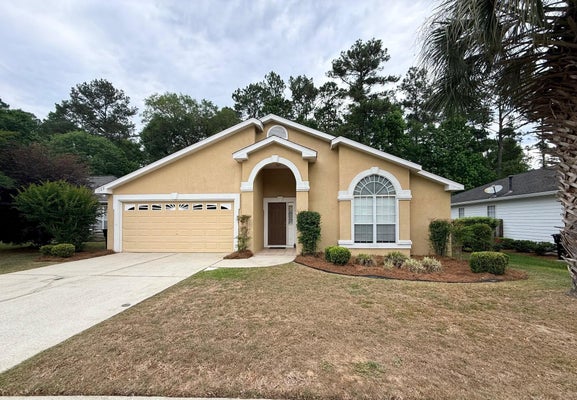 1322 HIDDEN TIMBERS PL, TALLAHASSEE, FL 32312 - Image d718f250ae9ff652425d8e34f279f0b7/1555970087
