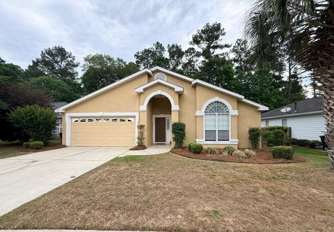 Photo of 1322 Hidden Timbers Place, Tallahassee, FL 32312 (MLS # 399186)