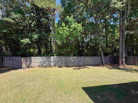 Tiny photo for 1322 Hidden Timbers Place, Tallahassee, FL 32312 (MLS # 399186)