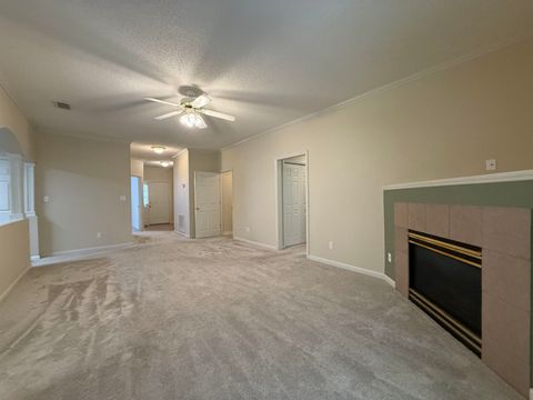 Tiny photo for 1322 Hidden Timbers Place, Tallahassee, FL 32312 (MLS # 399186)
