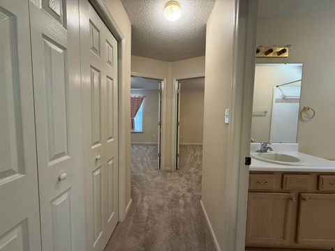 Tiny photo for 1322 Hidden Timbers Place, Tallahassee, FL 32312 (MLS # 399186)