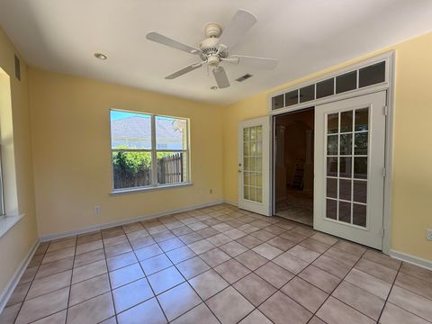 Tiny photo for 1322 Hidden Timbers Place, Tallahassee, FL 32312 (MLS # 399186)