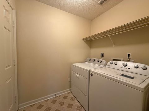 Tiny photo for 1322 Hidden Timbers Place, Tallahassee, FL 32312 (MLS # 399186)
