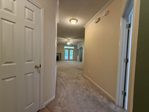 Tiny photo for 1322 Hidden Timbers Place, Tallahassee, FL 32312 (MLS # 399186)