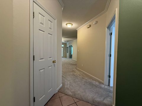 Tiny photo for 1322 Hidden Timbers Place, Tallahassee, FL 32312 (MLS # 399186)