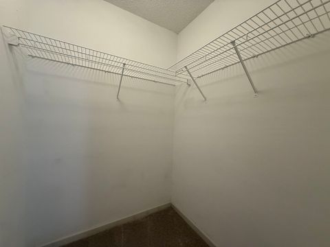 Tiny photo for 1322 Hidden Timbers Place, Tallahassee, FL 32312 (MLS # 399186)