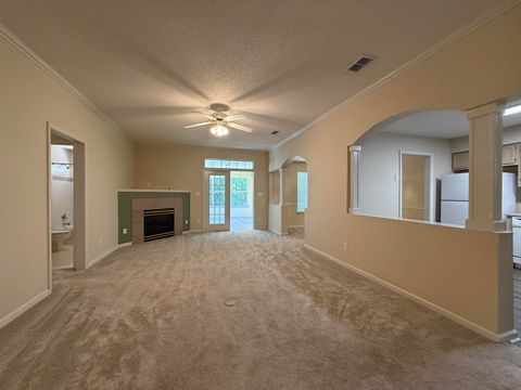 Tiny photo for 1322 Hidden Timbers Place, Tallahassee, FL 32312 (MLS # 399186)
