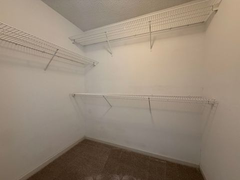 Tiny photo for 1322 Hidden Timbers Place, Tallahassee, FL 32312 (MLS # 399186)