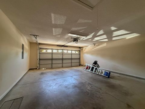 Tiny photo for 1322 Hidden Timbers Place, Tallahassee, FL 32312 (MLS # 399186)