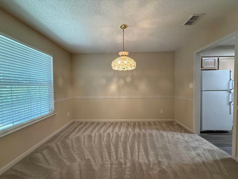 Tiny photo for 1322 Hidden Timbers Place, Tallahassee, FL 32312 (MLS # 399186)