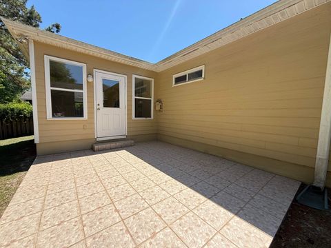 Tiny photo for 1322 Hidden Timbers Place, Tallahassee, FL 32312 (MLS # 399186)