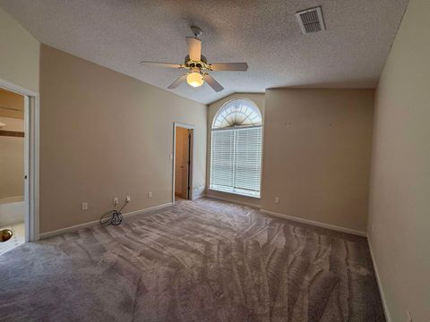 Tiny photo for 1322 Hidden Timbers Place, Tallahassee, FL 32312 (MLS # 399186)
