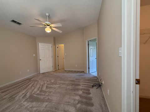 Tiny photo for 1322 Hidden Timbers Place, Tallahassee, FL 32312 (MLS # 399186)