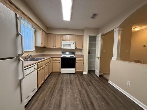 Tiny photo for 1322 Hidden Timbers Place, Tallahassee, FL 32312 (MLS # 399186)