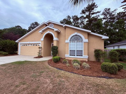 Tiny photo for 1322 Hidden Timbers Place, Tallahassee, FL 32312 (MLS # 399186)
