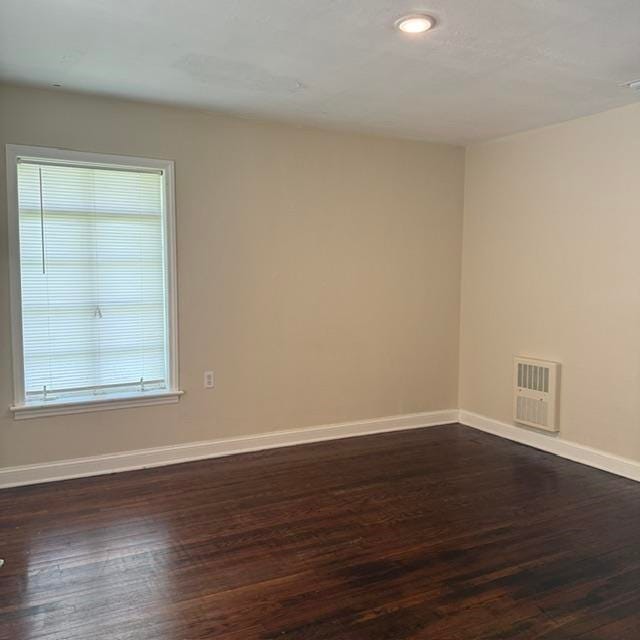Photo of 783 Parklawn Circle, Tallahassee, FL 32304 (MLS # 403012)