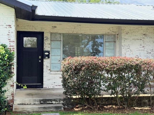 783 PARKLAWN CIR, TALLAHASSEE, FL 32304 - Image d71aef48d35ec0c71f00fca60c8179bb/858719647