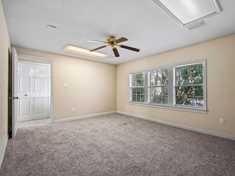 Tiny photo for 1614 S Monroe Street, Tallahassee, FL 32301 (MLS # 377118)