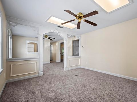 Tiny photo for 1614 S Monroe Street, Tallahassee, FL 32301 (MLS # 377118)