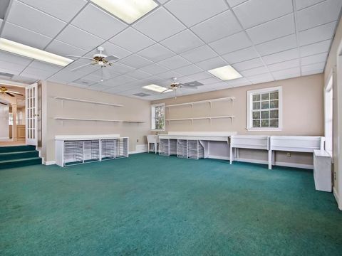 Tiny photo for 1614 S Monroe Street, Tallahassee, FL 32301 (MLS # 377118)