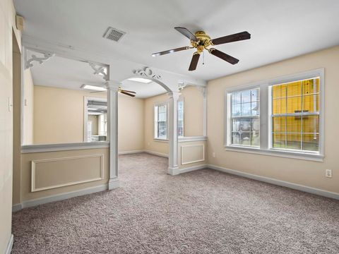 Tiny photo for 1614 S Monroe Street, Tallahassee, FL 32301 (MLS # 377118)