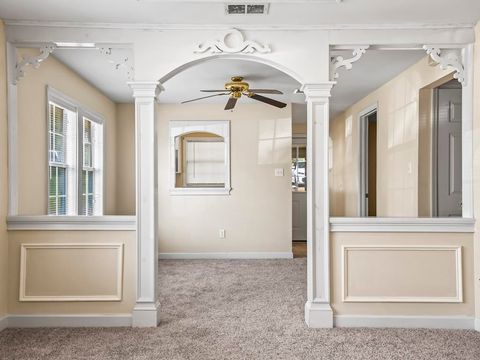 Tiny photo for 1614 S Monroe Street, Tallahassee, FL 32301 (MLS # 377118)