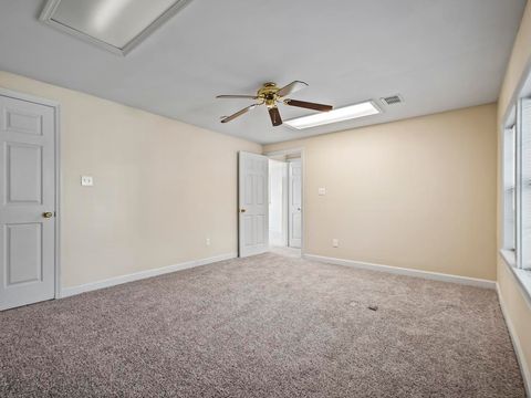 Tiny photo for 1614 S Monroe Street, Tallahassee, FL 32301 (MLS # 377118)