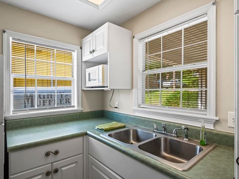 Tiny photo for 1614 S Monroe Street, Tallahassee, FL 32301 (MLS # 377118)