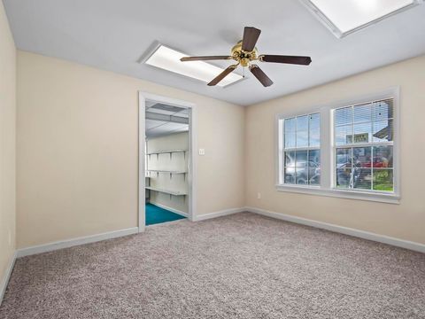 Tiny photo for 1614 S Monroe Street, Tallahassee, FL 32301 (MLS # 377118)