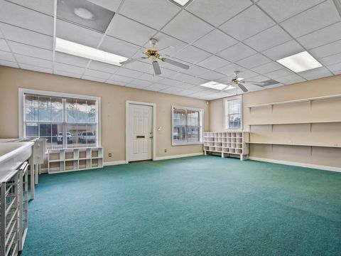 Tiny photo for 1614 S Monroe Street, Tallahassee, FL 32301 (MLS # 377118)