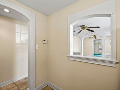 Tiny photo for 1614 S Monroe Street, Tallahassee, FL 32301 (MLS # 377118)