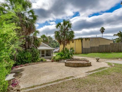 Tiny photo for 1614 S Monroe Street, Tallahassee, FL 32301 (MLS # 377118)