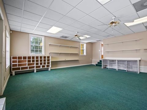 Tiny photo for 1614 S Monroe Street, Tallahassee, FL 32301 (MLS # 377118)