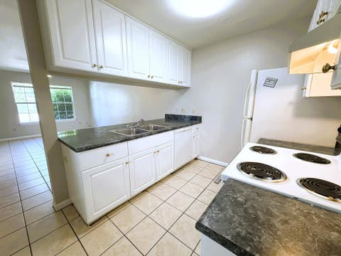 Tiny photo for 2708 Tess Circle, Tallahassee, FL 32304 (MLS # 402827)