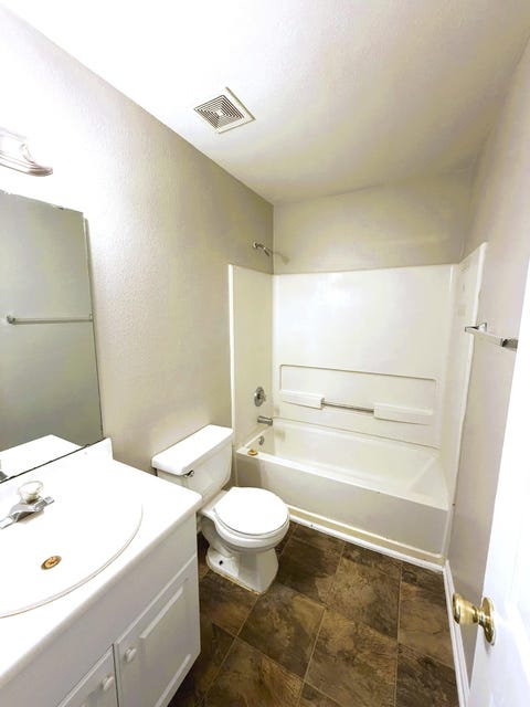 Tiny photo for 2708 Tess Circle, Tallahassee, FL 32304 (MLS # 402827)
