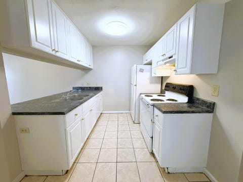Tiny photo for 2708 Tess Circle, Tallahassee, FL 32304 (MLS # 402827)